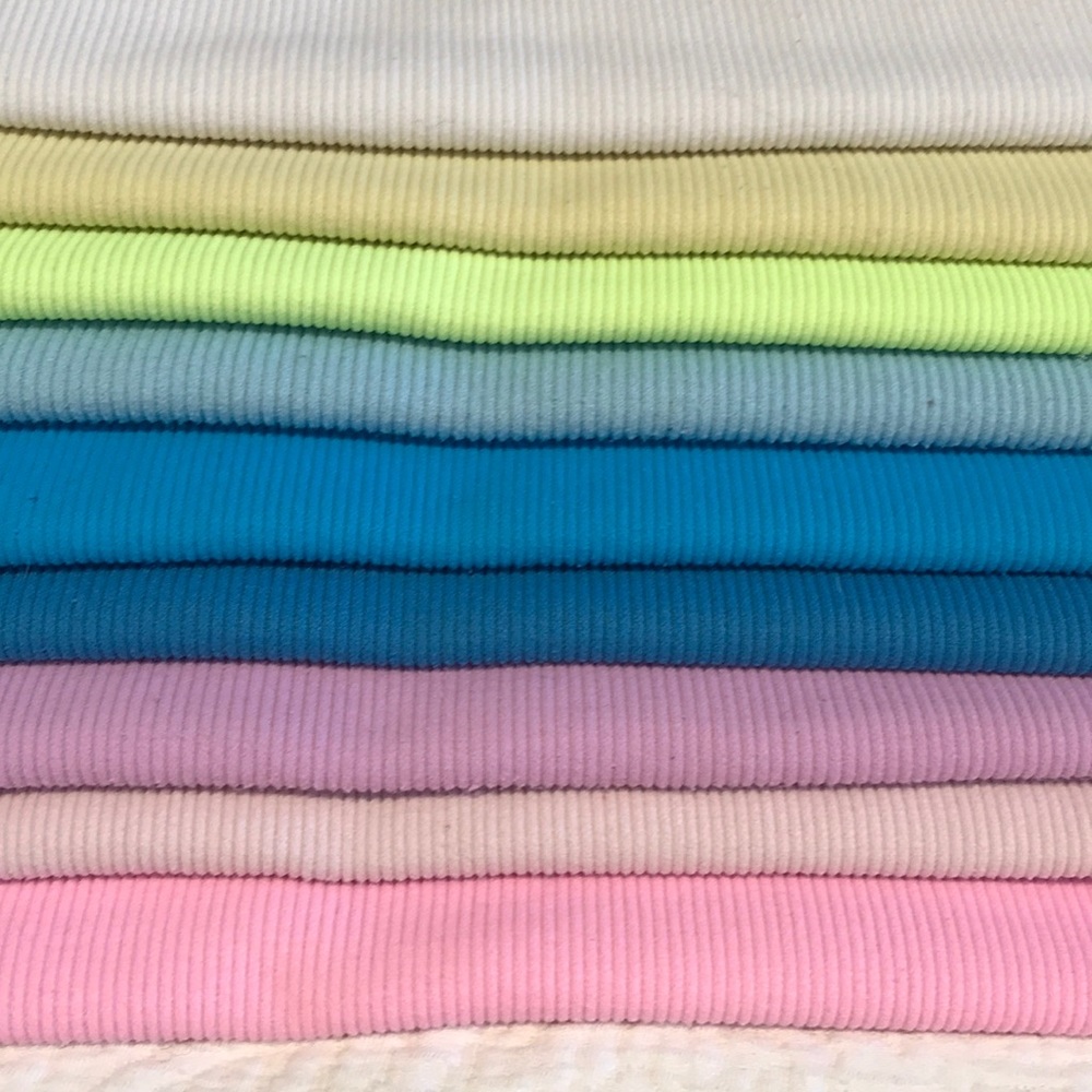 9 Sugar Lips in a Bundle